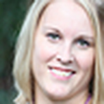 Profile Picture of Amy Dougherty (@pinkdough3) on Flickr