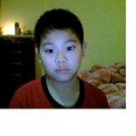 Profile Picture of Henry Tseng (@henry112672) on Instagram