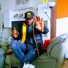 Profile Picture of Paul Teme (@paulteme7) on Tiktok