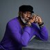 Profile Picture of Richard Roundtree Official (@Richard06311543) on Twitter