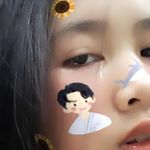 Profile Picture of Hoàng Anh (@hoanganhhh21) on Instagram