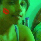 Profile Picture of Camie Burris (@lochuckpi) on Instagram