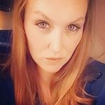 Profile Picture of Shannon (@dawn_of.a.new_day) on Instagram