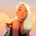 Profile Picture of Haley Sumner (@Haley-Sumner) on Facebook