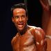 Profile Picture of Ted Unger (@ted.unger.1) on Facebook