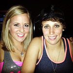 Profile Picture of Katiegurl2287 (@katiegurl2287) on Flickr