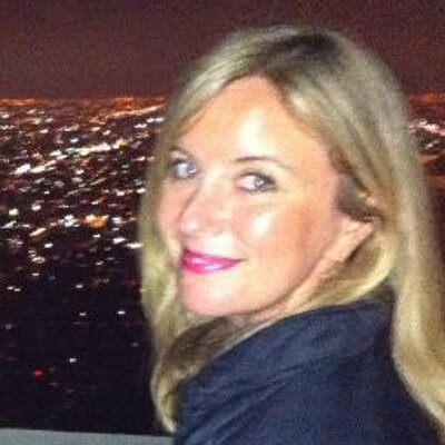 Profile Picture of Jessica Hobart (@surfgirl4ever) on Twitter