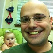 Profile Picture of David Mayer (@nitemayer17) on Pinterest