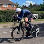 Profile Picture of Alexander Purcell (@alex_purcell_) on Instagram