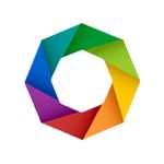 Profile Picture of Brand Spectrum (@brandspectrum) on Instagram