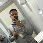 Profile Picture of Daniel (@daniel_barcelos04) on Instagram