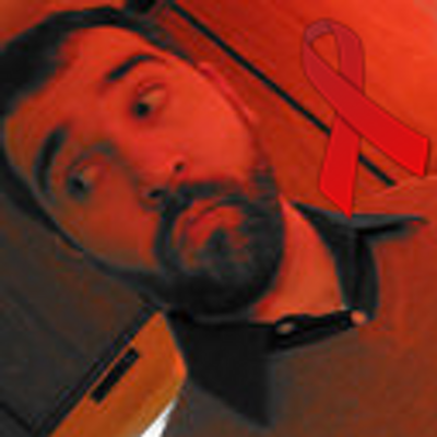 Profile Picture of Derek Easley (@diggityderek) on Twitter