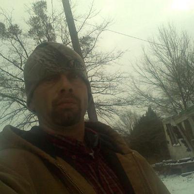 Profile Picture of Bobbyoswalt (@OswaltBob) on Twitter