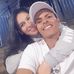 Profile Picture of David Steven Ossa (Juan Velasco) (@steven.ossa.7) on Facebook