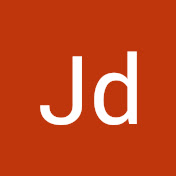 Profile Picture of Jd Solomon (@jdsolomon2978) on Youtube