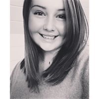 Profile Picture of Nichole Hinkle (@hinkle0158) on Pinterest