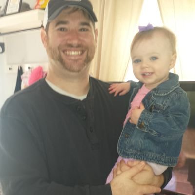 Profile Picture of James Whittemore (@JWhitClemson) on Twitter