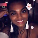 Profile Picture of Marissa Ann (@marissa_ann_mohan) on Instagram