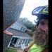 Profile Picture of Daniel Bolt (@daniel.bolt.140) on Facebook