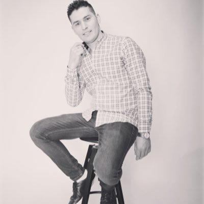 Profile Picture of Daniel Enea (@DanielEnea5) on Twitter