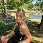 Profile Picture of Kate Winters (@katewinters45) on Instagram
