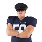 Profile Picture of Michael Judd (@juddthestud23) on Instagram
