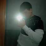 Profile Picture of Alessandro Caputo (@Alessandro-Caputo) on Facebook