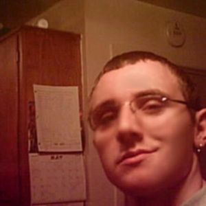 Profile Picture of Justin Rodabaugh (@liveraloneguy) on Myspace