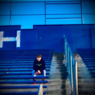 Profile Picture of Leo Ferris (@FerrisLeo) on Twitter