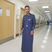 Profile Picture of Essam Mohammed (@essammohammed8845) on Youtube