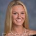 Profile Picture of Meg Sigmund-Kramer (@m_siggie) on Pinterest