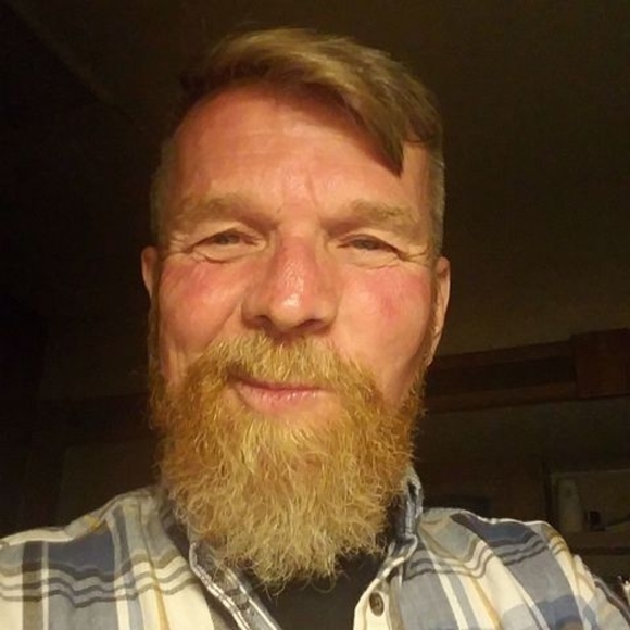 Profile Picture of David Waugh (@xl1500) on Poshmark