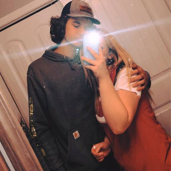 Profile Picture of Grace Riggs (@riggs28) on Poshmark