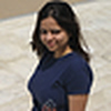 Profile Picture of kinjal patel (@kinjal and bhavin) on Flickr