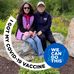 Profile Picture of Lisa Skaggs (@lisa.skaggs.12) on Facebook