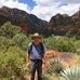 Profile Picture of Larry Klein (@larry.klein.5011) on Facebook