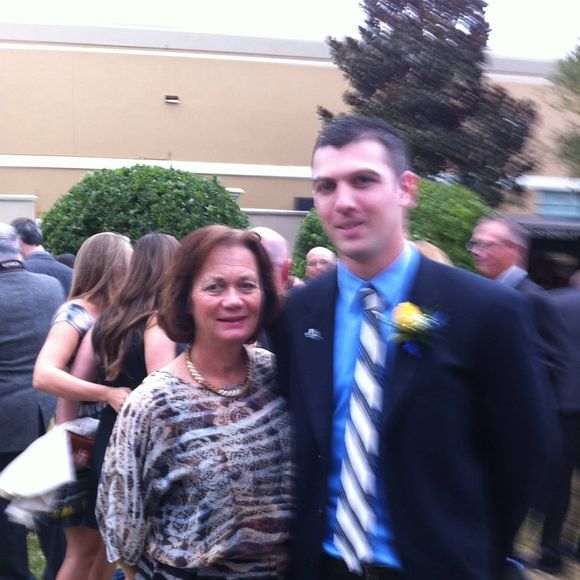 Profile Picture of Karen Pritts (@pritts01) on Poshmark