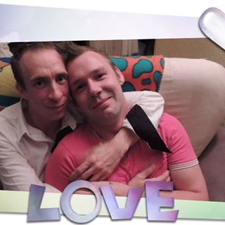 Profile Picture of Geoffrey Stassin (@geoffrey.stassin.92) on Facebook