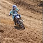 Profile Picture of Jonathan Parmer (@jonathan.parmer.9) on Facebook