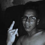 Profile Picture of Q U I N T A N I L L A🏮 (@alejandro._.quintanilla14) on Instagram