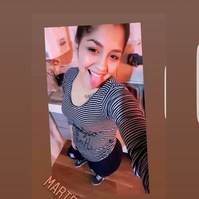 Profile Picture of Rocio Jaramillo (@Rocio94104478) on Twitter