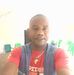 Profile Picture of Morris M. Gibson (@Morris-M-Gibson) on Facebook