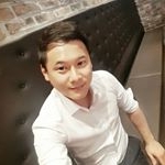 Profile Picture of 이우철 (@lwc2801) on Instagram