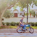 Profile Picture of Michael Dubsky (@el_dubz_) on Instagram