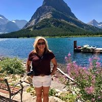 Profile Picture of Suzanne Simone Stavert (@suzanne-simone-stavert) on Quora