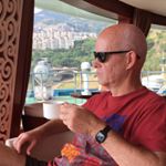 Profile Picture of Thomas Preisler (@preislerthomas) on Instagram