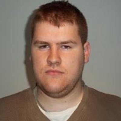 Chris Merchant - Twitter Profile Picture of Chris Merchant (@C_Merchant) on Twitter