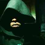 Profile Picture of Jamesson Iefort (@Jamesson-Iefort) on Facebook