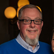 Profile Picture of Eddie Ware (@youthdudewc) on Youtube