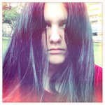 Profile Picture of Jewel Dunham (@forumbauergrant) on Instagram